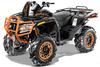 Arctic Cat MudPro 1000 Limited EPS 2017